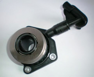 OPEN PARTS fsc411410 -  Центральный выключатель, система сцепления